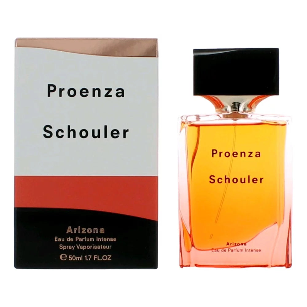 1.7 oz Eau De Parfum Intense Spray B262737
