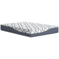 10 Inch Full Mattress Y474