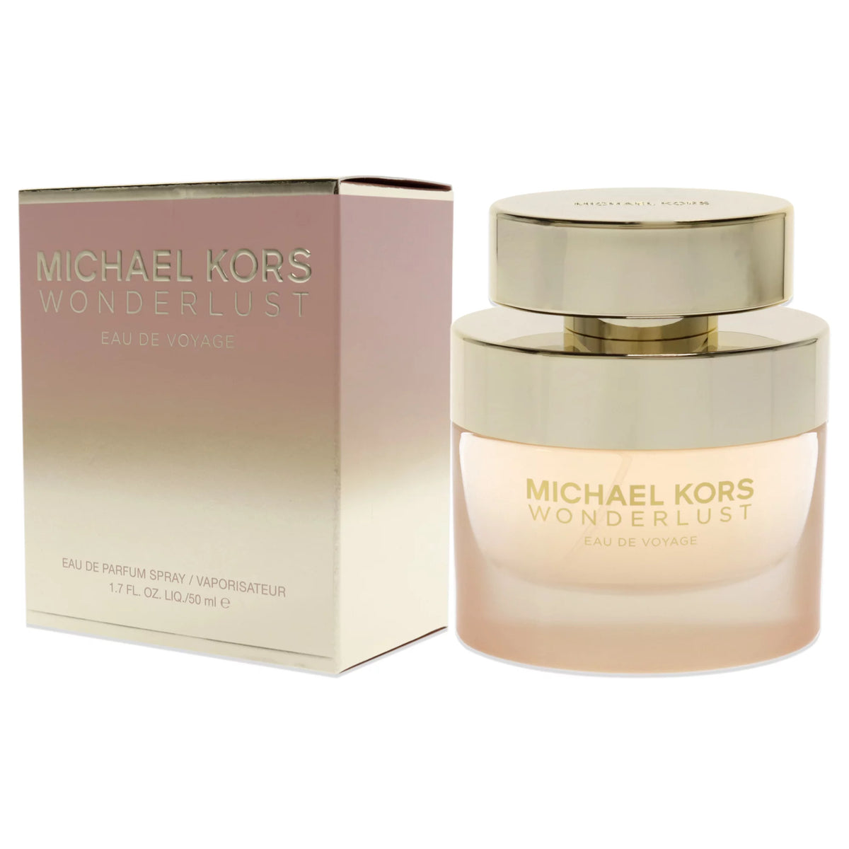1.7 oz EDP Spray S588