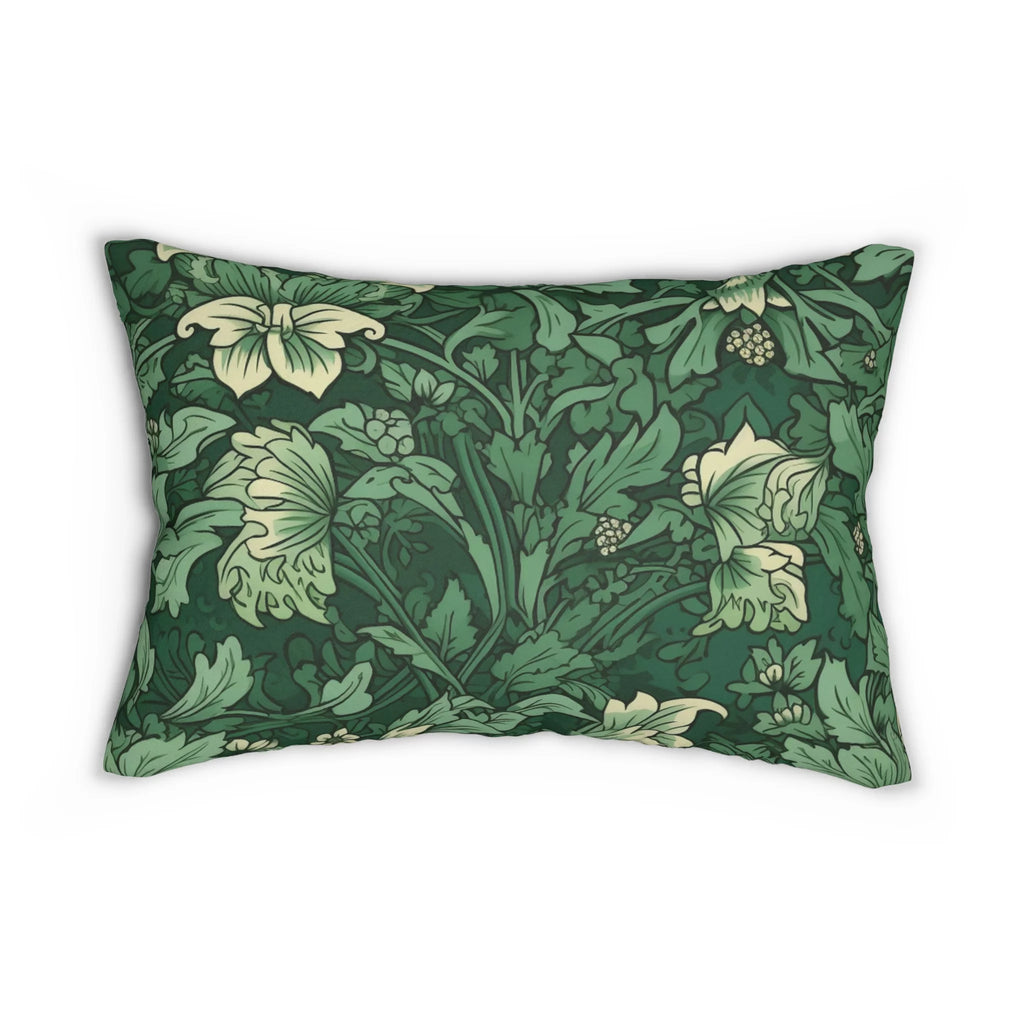 Lumbar Pillow W918852