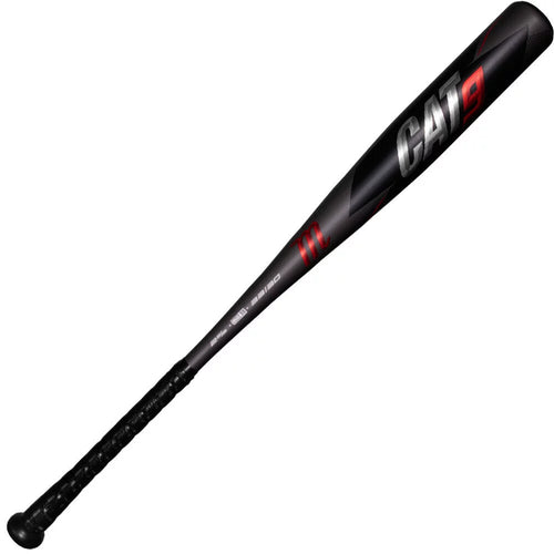 -3 Baseball BBCOR Bat C291300