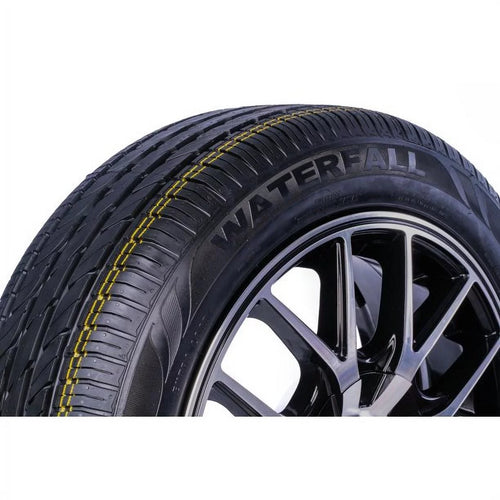 235/55R18 100W Tire V93534