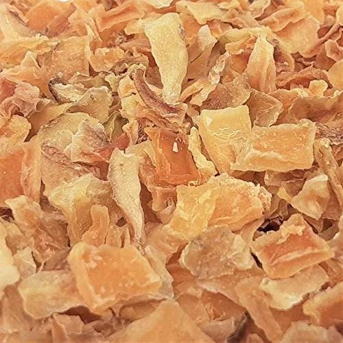1 lb Dried Potato Dices R895567