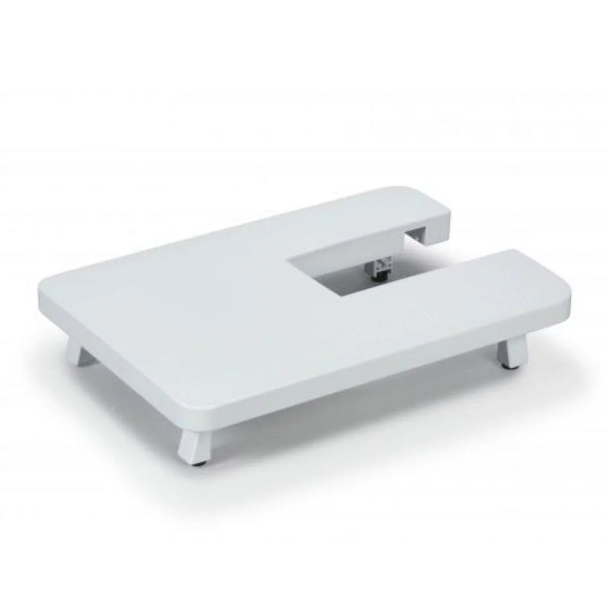 10" x 6" Embroidery and Sewing Machine H669206