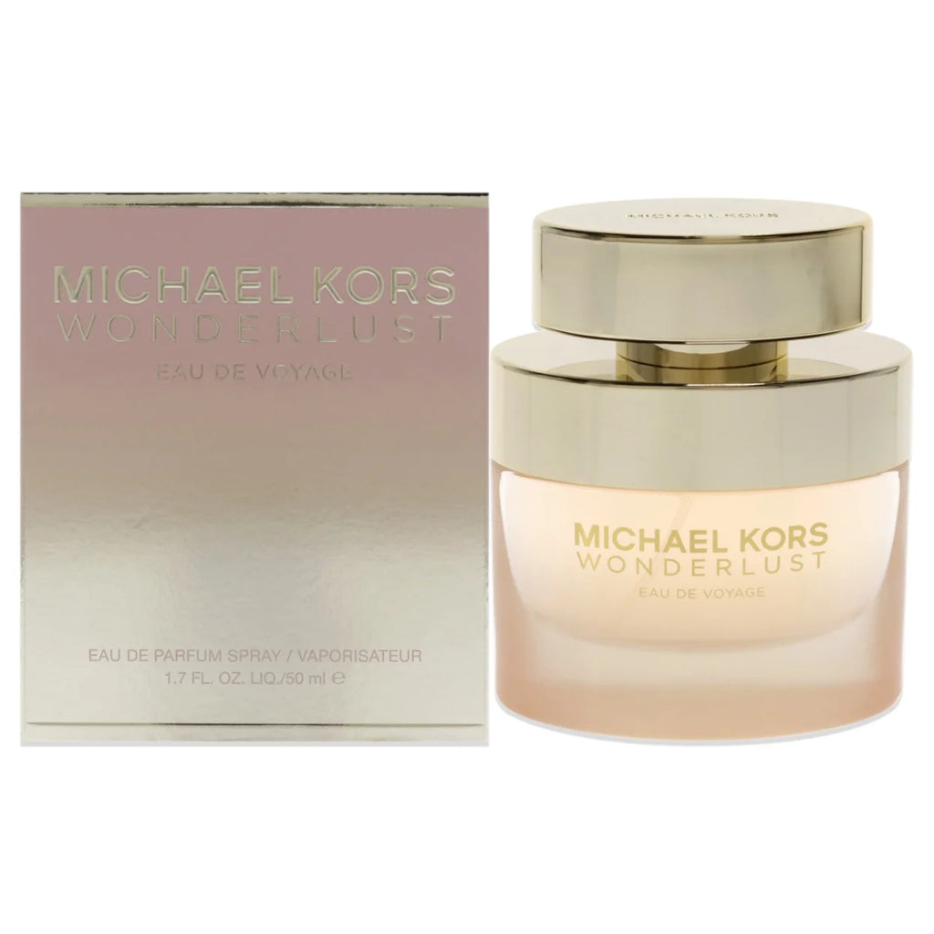 1.7 oz EDP Spray S588
