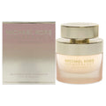 1.7 oz EDP Spray S588