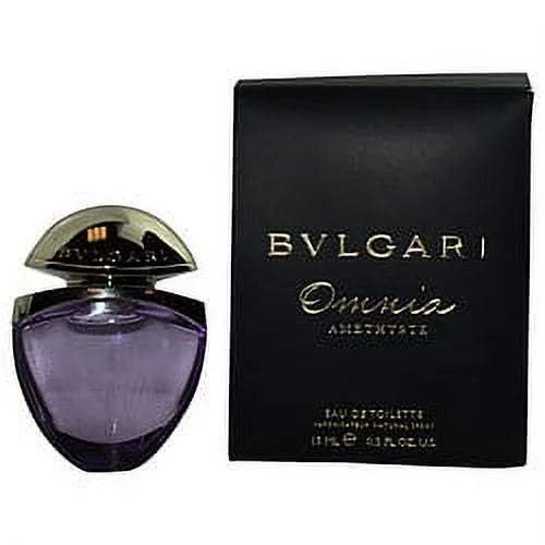 15 ml EDT Spray Z64291