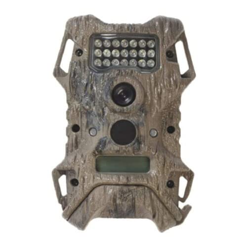 14 Megapixel IR Trail Camera G694