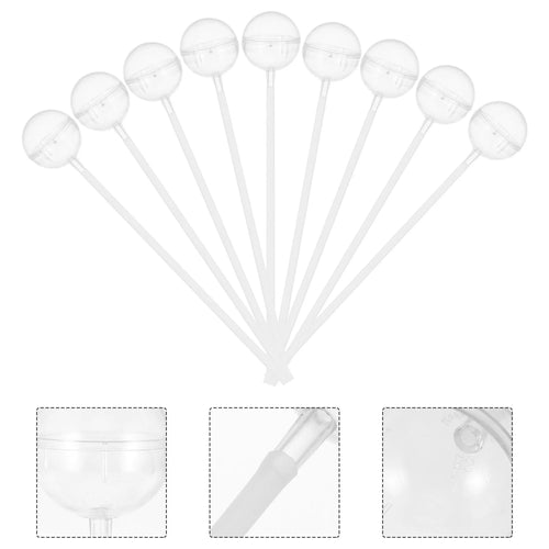 100pcs Wedding Bouquet Fixing Holder G118355