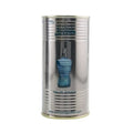 1.4 oz Eau de Toilette Cologne Spray M72885