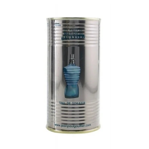 1.4 oz Eau de Toilette Cologne Spray M72885