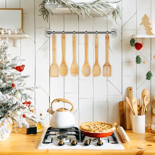 24 Set Christmas Kitchen Utensils Set M1992