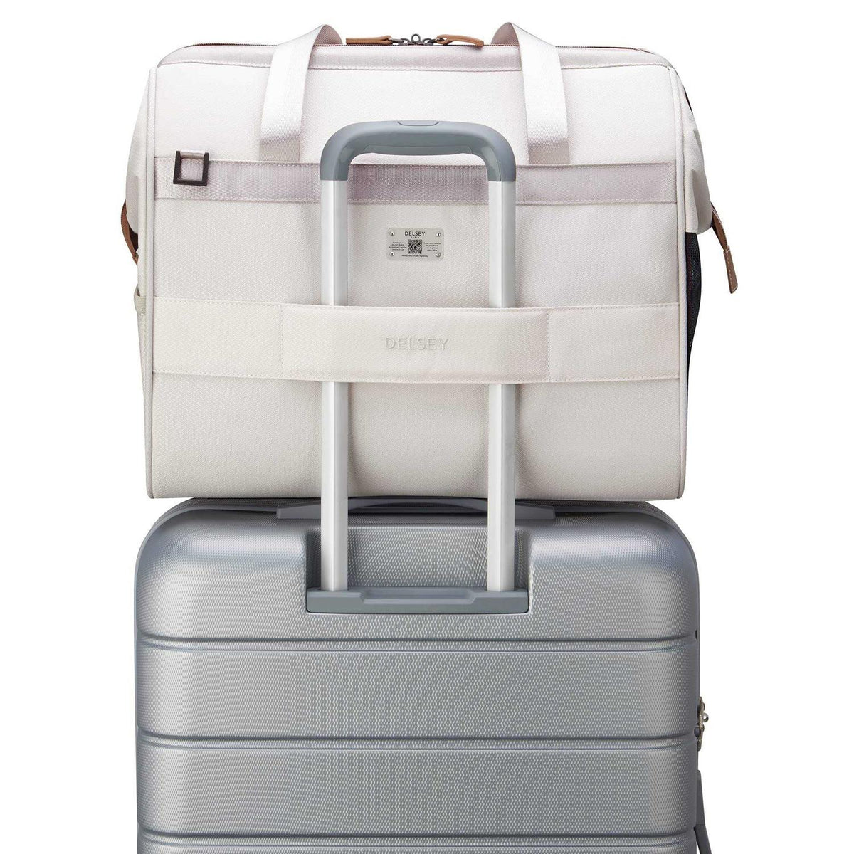Pet Carrier F787913