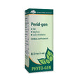 0.5oz (15ml) J50038