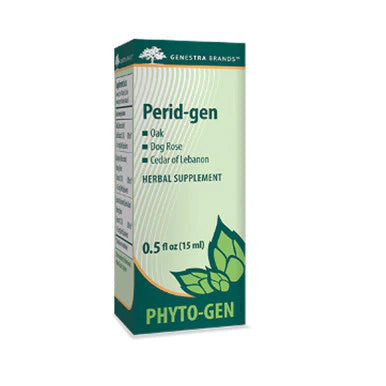 0.5oz (15ml) J50038