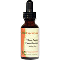 1 fl. oz. Y278382
