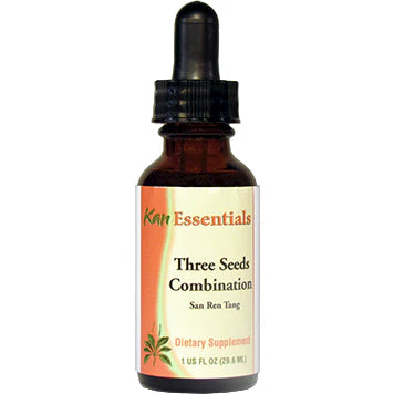 1 fl. oz. Y278382