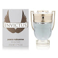 1.7 oz Eau de Toilette Spray R322