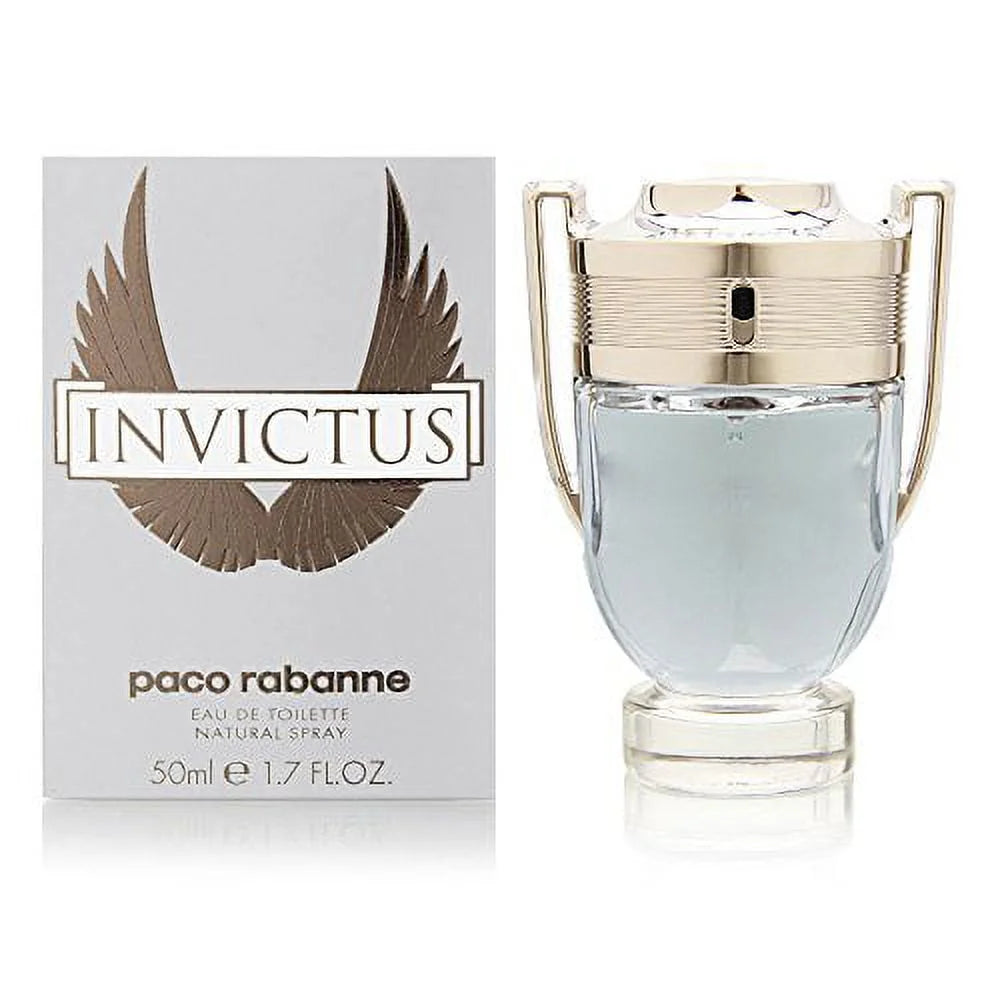 1.7 oz Eau de Toilette Spray R322