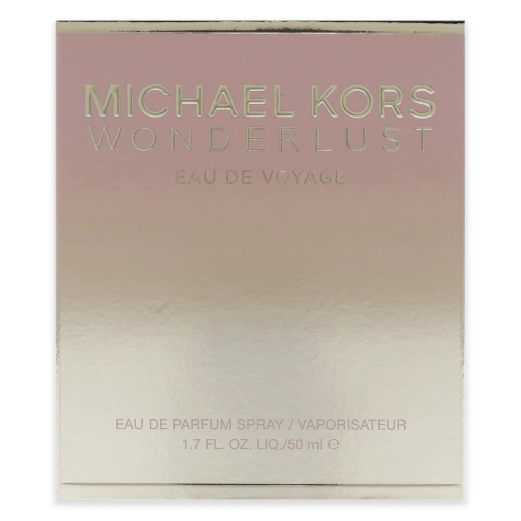 1.7 oz EDP Spray S588