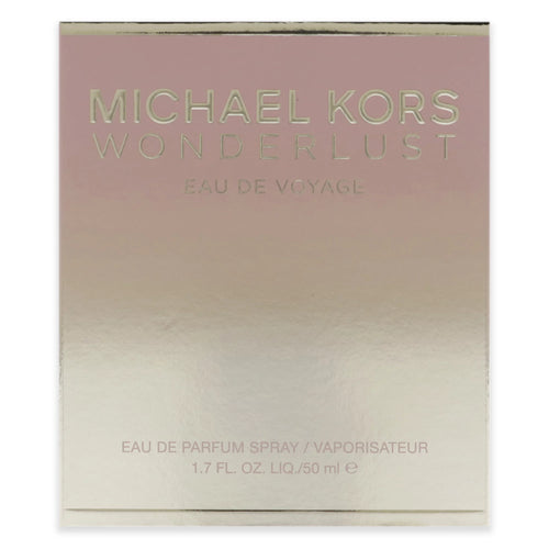 1.7 oz EDP Spray S588