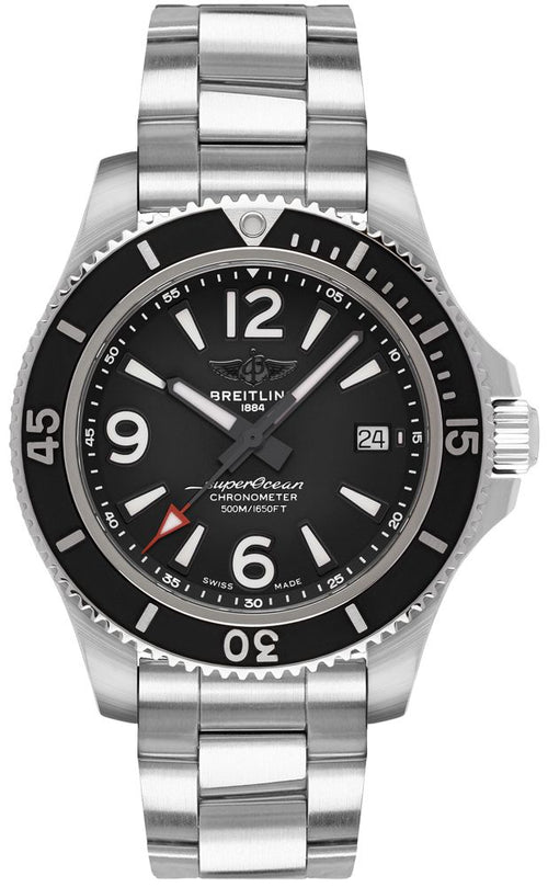 42mm E696