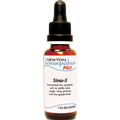 1 fl oz Homeopathics Z30245