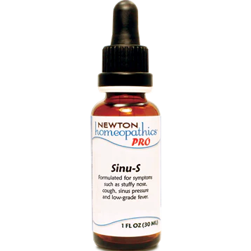 1 fl oz Homeopathics Z30245