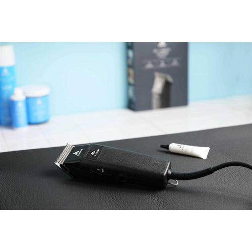 2-Speed Clipper with #10 Blade N997975