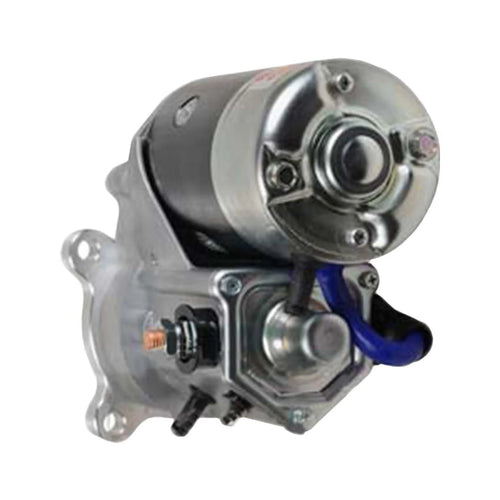 12V Starter R53405