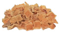 1 lb Dried Potato Dices R895567