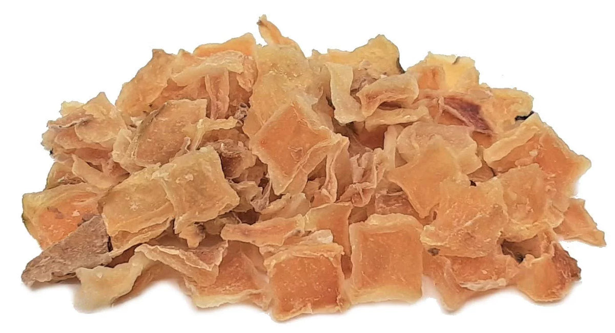 1 lb Dried Potato Dices R895567