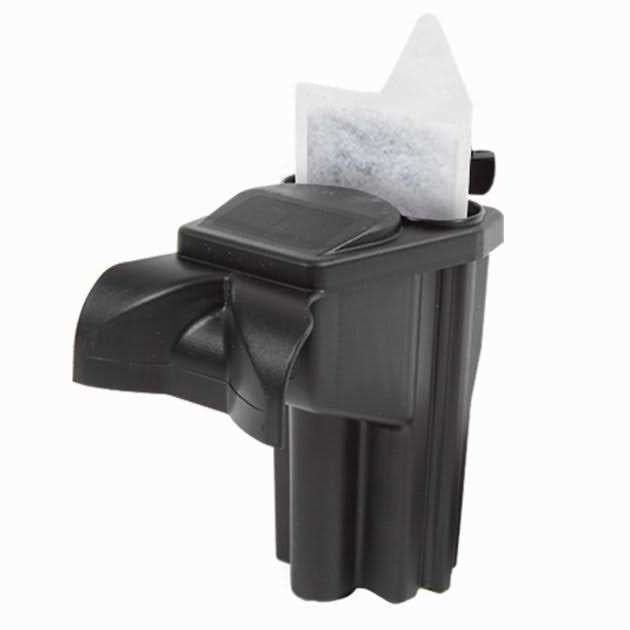 Replacement Filter Cartridges U77323
