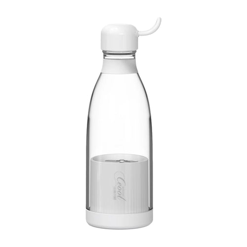 300mL Portable Electric Juicer Blender Cup R54941