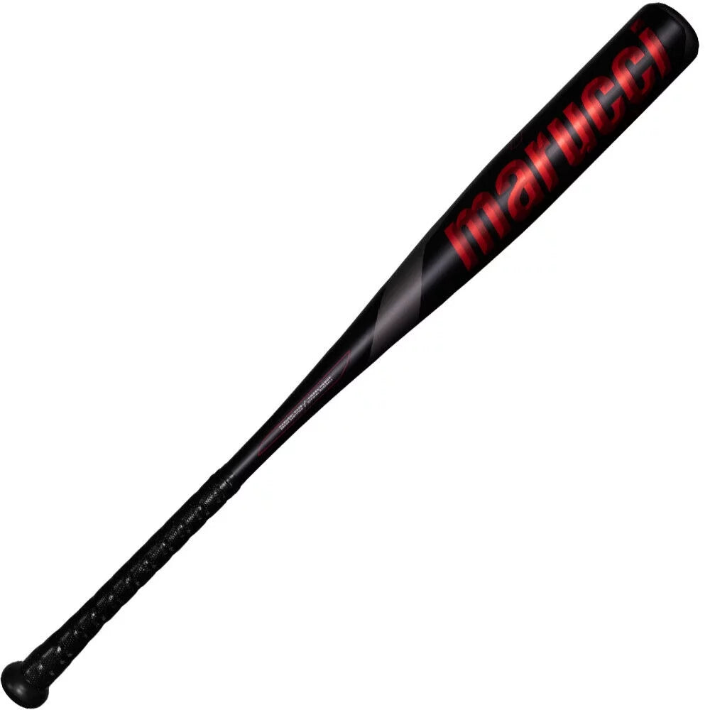 -3 Baseball BBCOR Bat C291300
