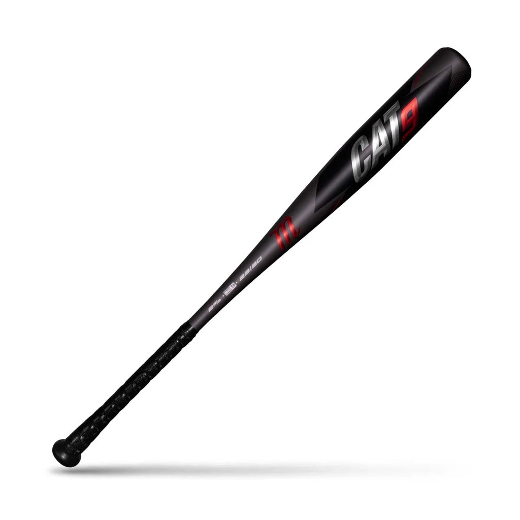 -3 Baseball BBCOR Bat C291300
