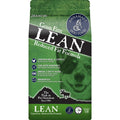Grain-Free Dry Dog Food Z56328