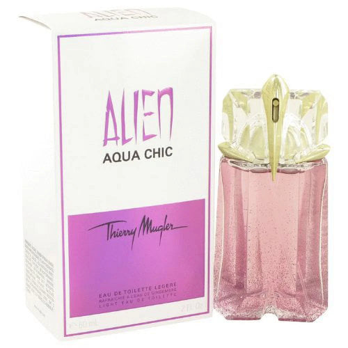 2 oz Eau De Toilette Spray N37617