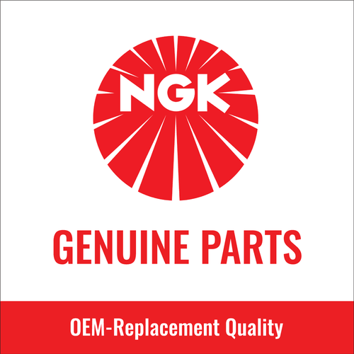 4 pc Iridium IX Spark Plugs A60472