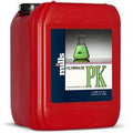 1 Liter Nutrients Z974