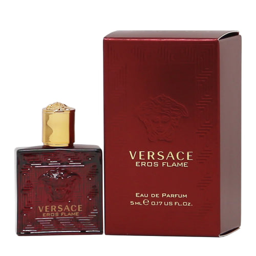 5ml 3PK EDP EDT Kit W232