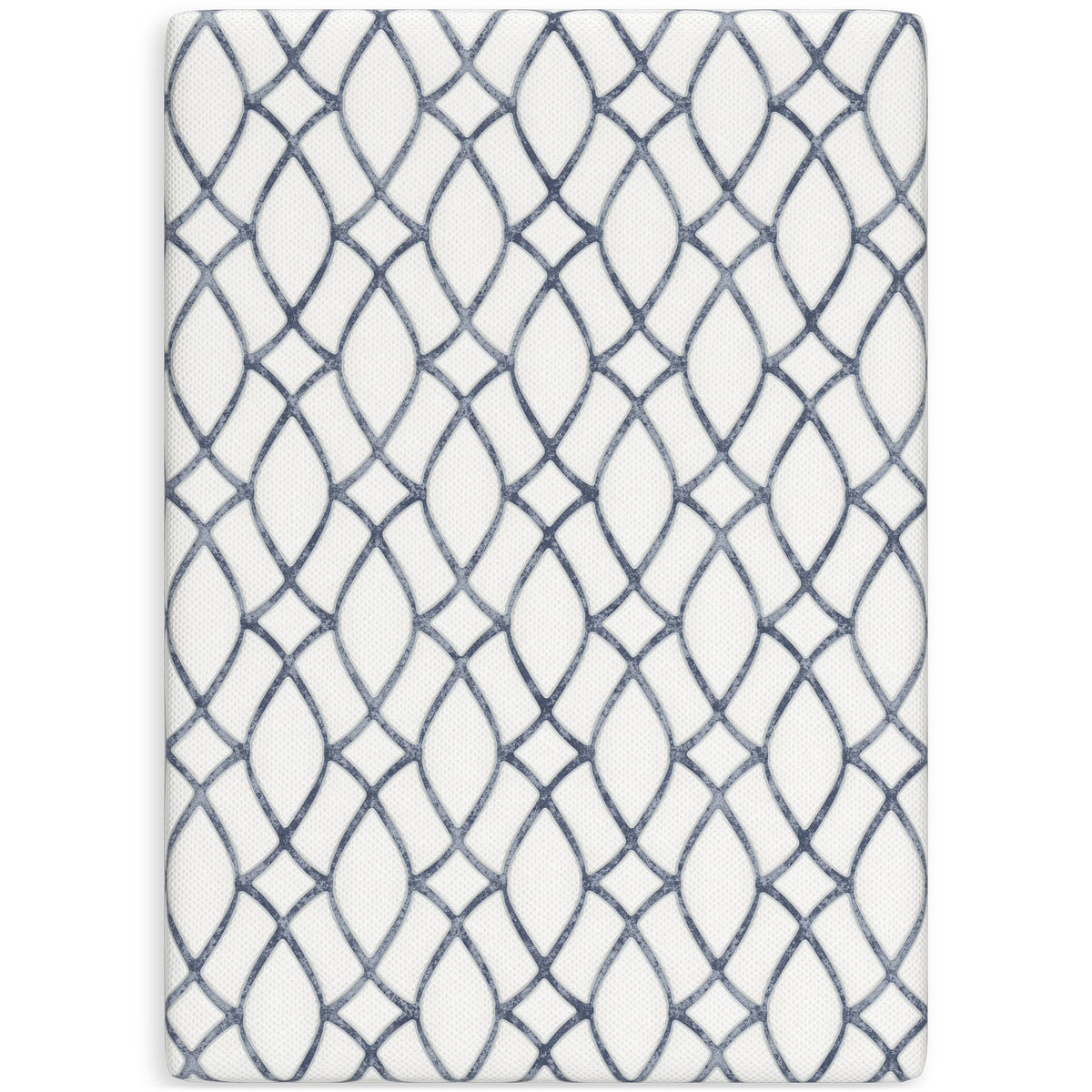 10 Inch Full Mattress Y474