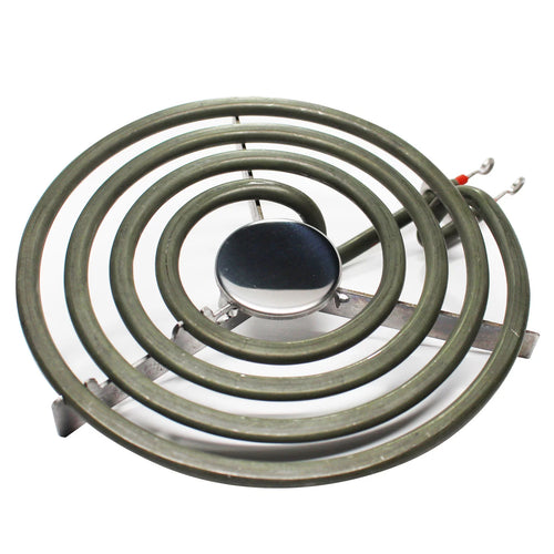 6 inch 4 Turns Surface Burner Element X192893