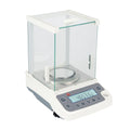 0.1 mg Electronic Analytical Balance M37994