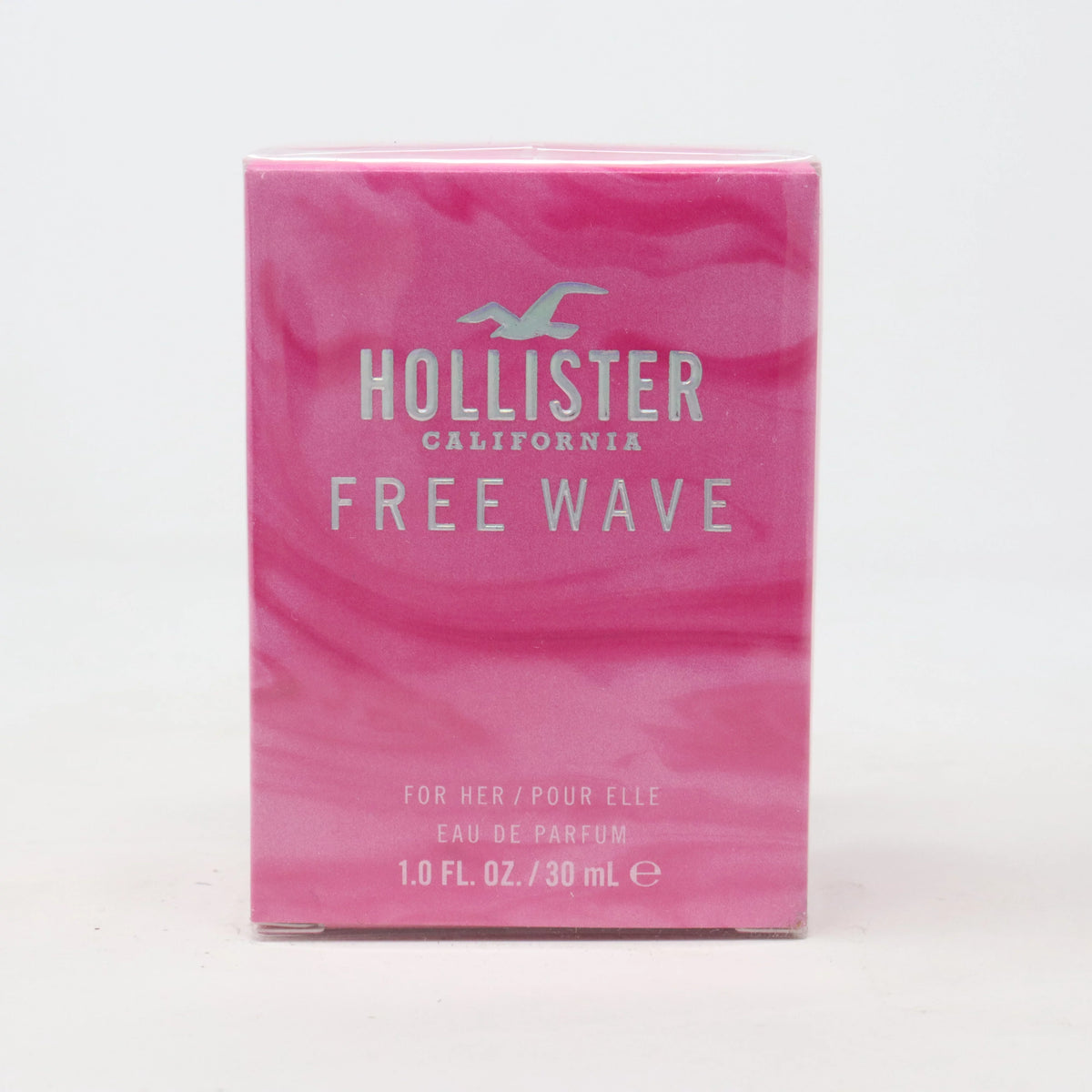 Eau De Toilette Spray 1.0oz/30ml O2857