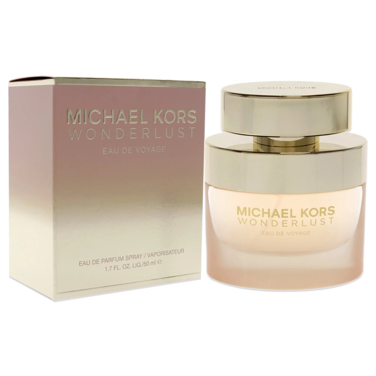 1.7 oz EDP Spray S588