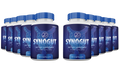 10 Pack Capsules Z12165
