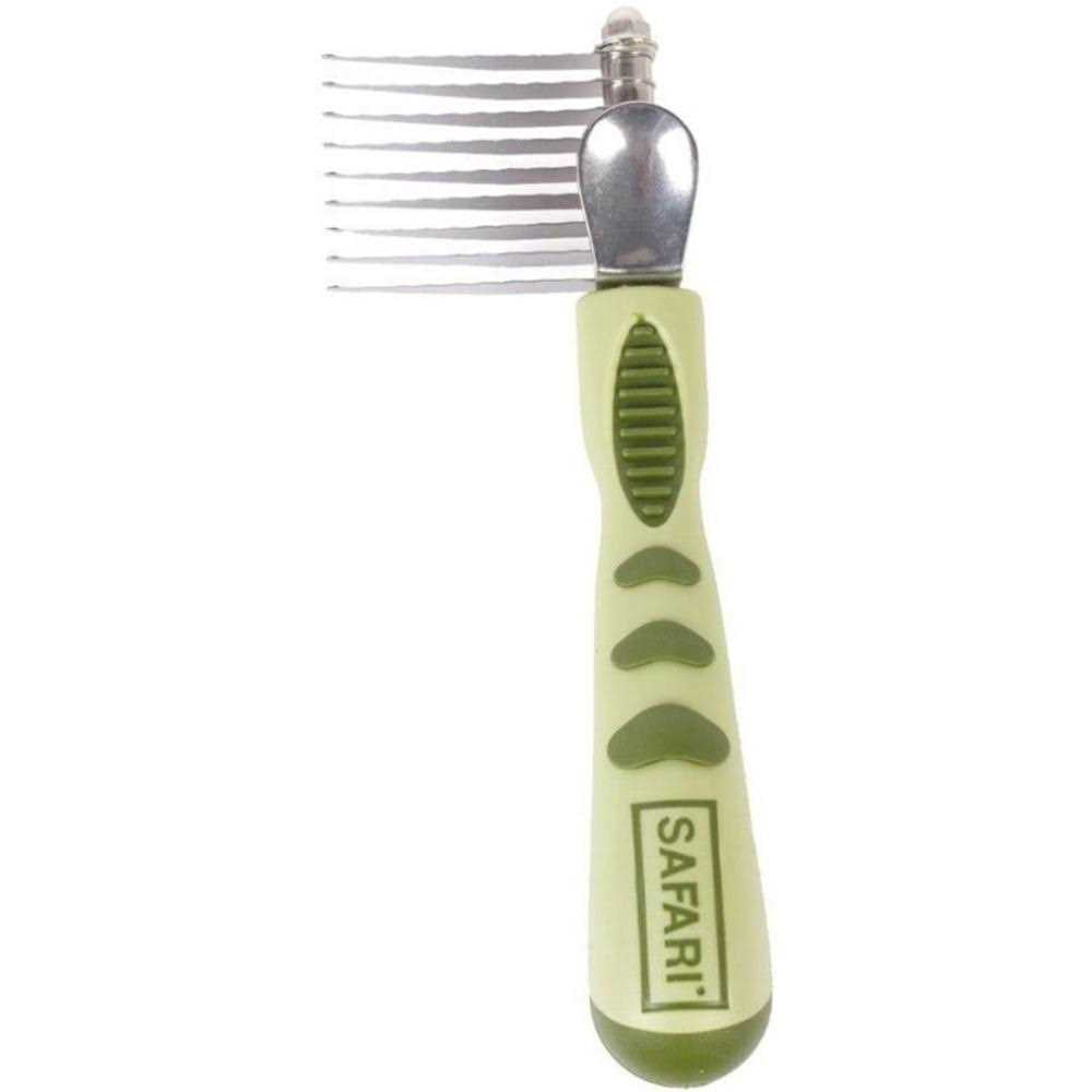 De-Matting Comb Q492669